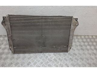 Интеркулер  179400R010, jd1271002220   Toyota Corolla Verso AR10 