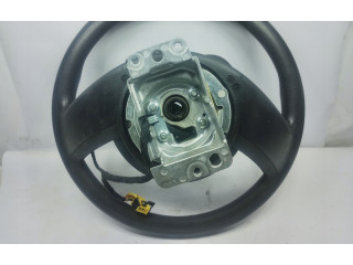 Руль Citroen C4 I  2004 - 2010 года       