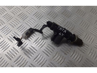 Двигатель центрально замка Tata Indica Vista II 2008 - 2014 года