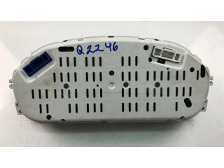 Přístrojová deska KIA Picanto 2006 9401307090