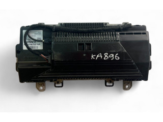 Панель приборов P32276753AA   Volvo S60       