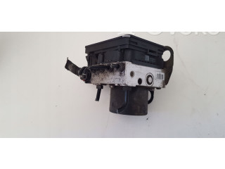 Jednotka ABS 1S0614517F   Seat Toledo IV (NH) 2014