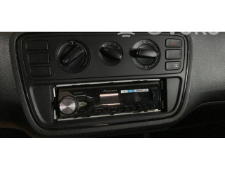 Блок управления климат-контролем 1ST819045HOQN   Skoda Citigo