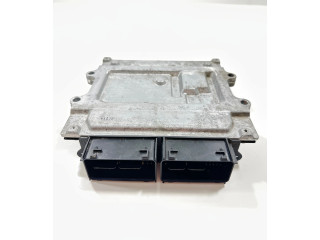 Блок управления двигателя 31452623, MB2797009612 Volvo V70