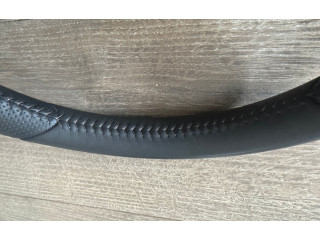 Volant Nissan Ariya 2024 DVD