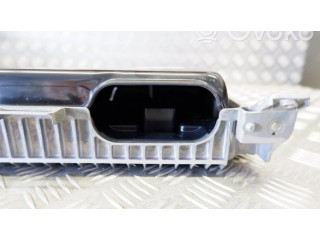 Блок комфорта 149731900E, 149732700B Tesla Model Y