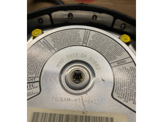 Руль Audi A6 S6 C4 4A  1994 - 1997 года 4A0419091BB      