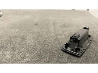 Фонарь ящика для вещей