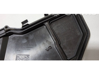 Pojistková skříňka 7L6937503A, 7L0937576B Audi Q7 4L 2006