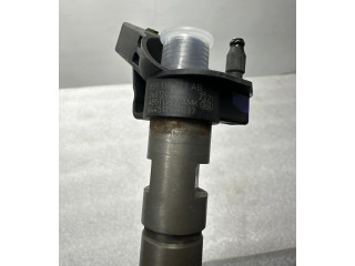 Vstřikovač 059130277AB, 0445115037 Audi Q7 4L BUG