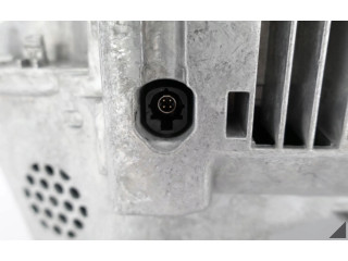 Přístrojová deska Porsche Panamera (971) 2017 971920911AF