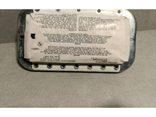 Подушка безопасности пассажира 2435424AF, 399184119049   BMW X3 F25