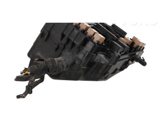 Pojistková skříňka 1898009636 Hyundai i30 2017