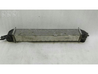 Интеркулер 2751277 Mini Cooper Countryman R60 1.6