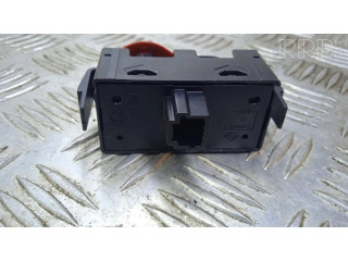 Включатель аварийных фонарей