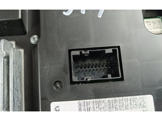 Панель приборов P68525326AI Jeep Grand Cherokee WL