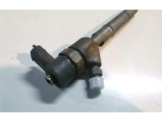 Vstřikovač Hyundai i30