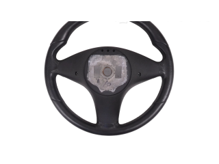 Volant Mercedes-Benz E C207 W207 2010 A2074600703
