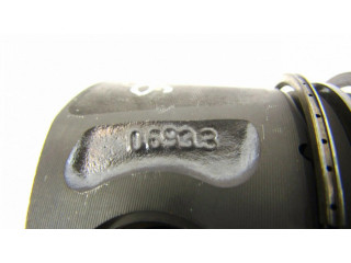 Píst 06933 Fiat Doblo pro naftový motor 1.3 199A3000