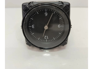 Блок управления двигателя 3G0919204C   Volkswagen PASSAT