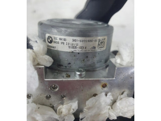 Jednotka ABS 3451-6891408-01 BMW X2 F39 2021