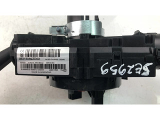 Комплект ручек