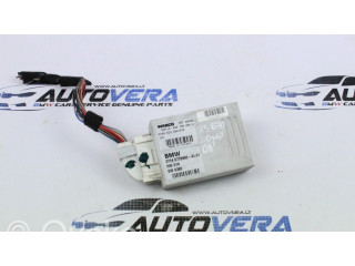 Блок управления