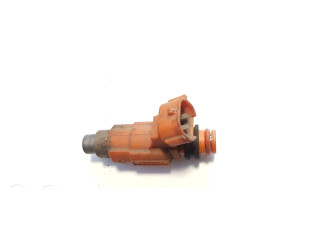 Форсунка 7319759, CDH210 Mitsubishi Carisma для бензинового двигателя 0