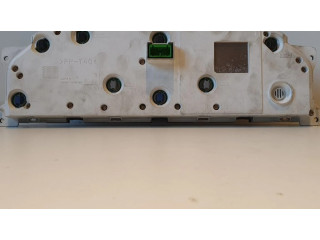 Панель приборов 9459821, 9472449 Volvo S80