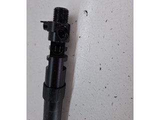 Форсунка 9686191080    Peugeot 3008 I  RHC8 