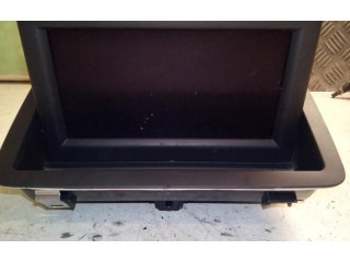 Дисплей Audi A1