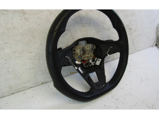 Руль Volkswagen Golf VIII 2019 - года 5H0959542N