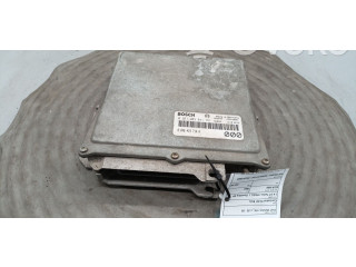 Řídící jednotka 0261203841, 00464197140 Fiat Punto (176) 1994