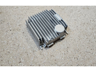 Блок управления 4K0035335A, 3F0035335 Audi A6 S6 C8 4K