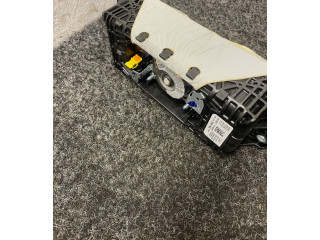 Подушка безопасности пассажира 80A880204F Audi Q5 SQ5