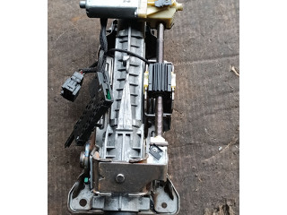    Рулевая рейка 6786603   BMW X5 E70 2006 - 2013 года