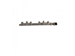 Vstřikovací lišta 05e133320b, 04C906054C Volkswagen Tiguan DPCA;DPC