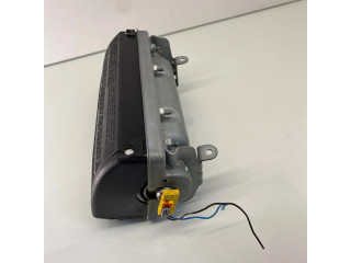 Подушка безопасности пассажира A2118601305, 30004780C   Mercedes-Benz E W211