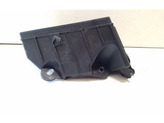 Ящик предохранителей (комплект) 5Q0907361C Volkswagen Golf VII