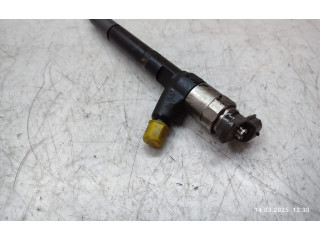 Vstřikovací čerpadlo 55578075 Opel Mokka X B16DTU