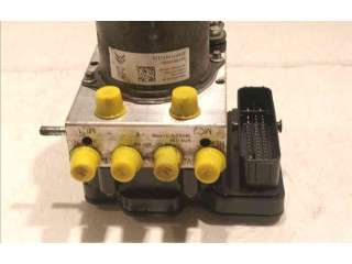 Jednotka ABS 1654078780 Citroen Berlingo 2018