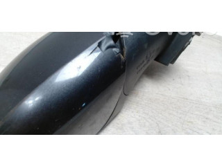 Зеркало (механическое) 5P1857508Q9B9, 5P1857508Q9B9 Seat Altea