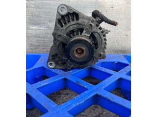 Генератор 14V150A   Volvo C30      