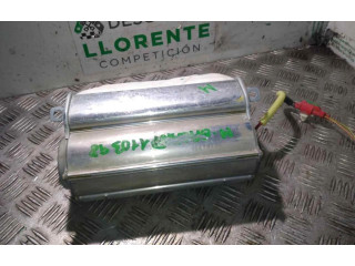 Дисплей MR216461 Mitsubishi Galant