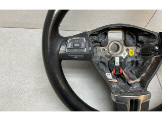Volant Volkswagen Tiguan 2014 1T0419091AC  