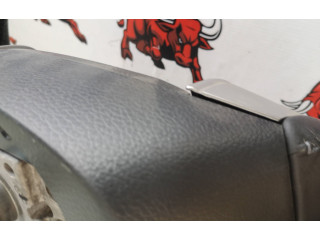 Руль Nissan X-Trail T32 2014-2021 года 920A