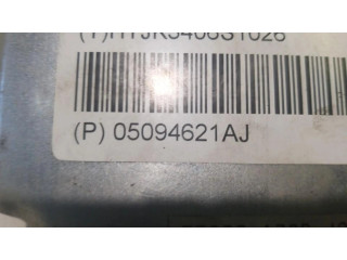 Блок управления 621AJ6Z06A, 05094621aj Jeep Compass