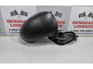 Зеркало электрическое        Chevrolet Matiz   -  года   