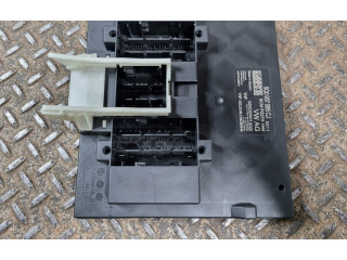 Píst 5Q0937087AS, 5Q0937087 Volkswagen Tiguan Allspace DGUA