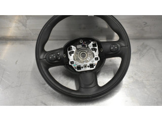 Volant Mitsubishi Space Star 2016